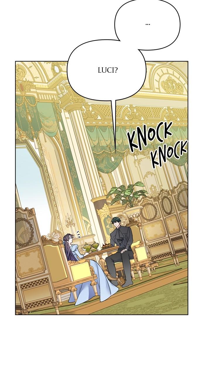 From a Knight to a Lady Chap 120 - Next Chap 121