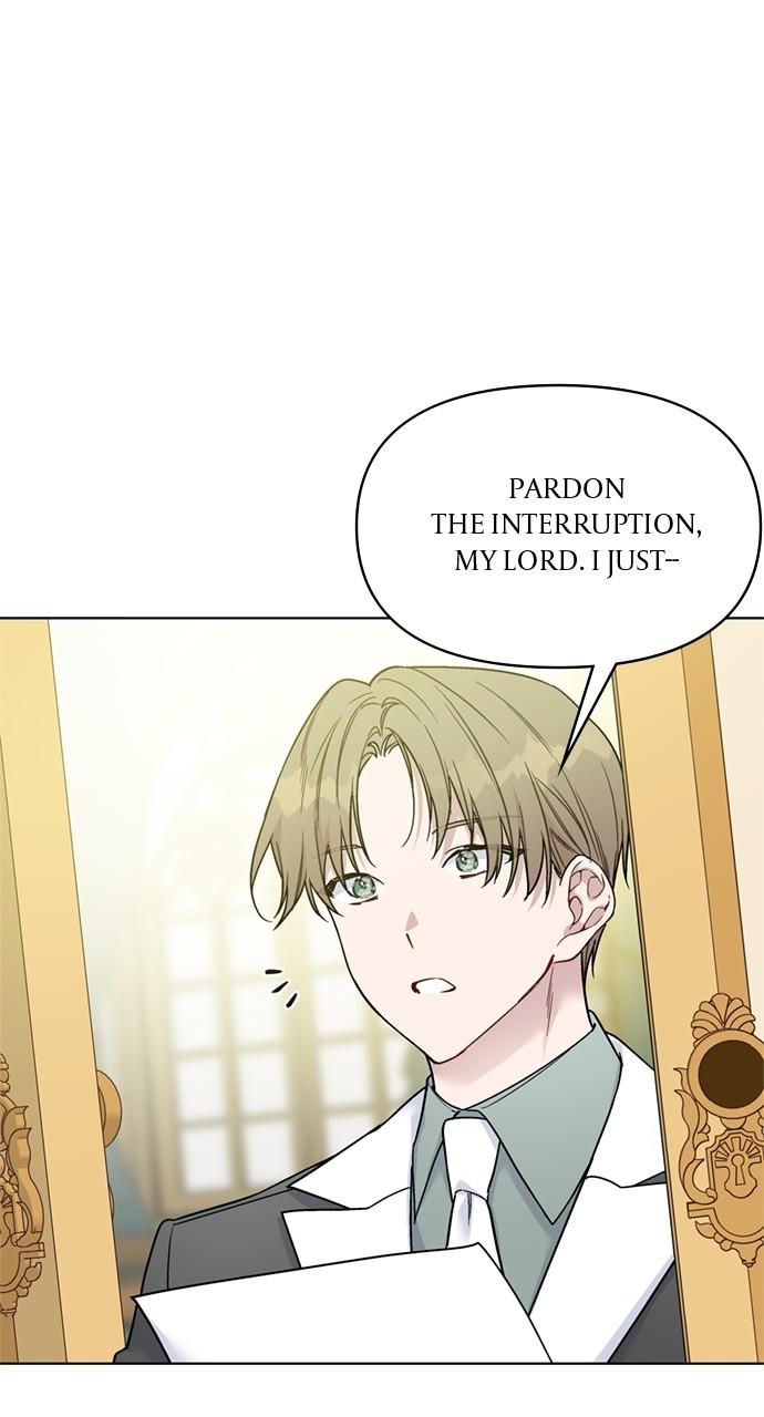 From a Knight to a Lady Chap 120 - Next Chap 121