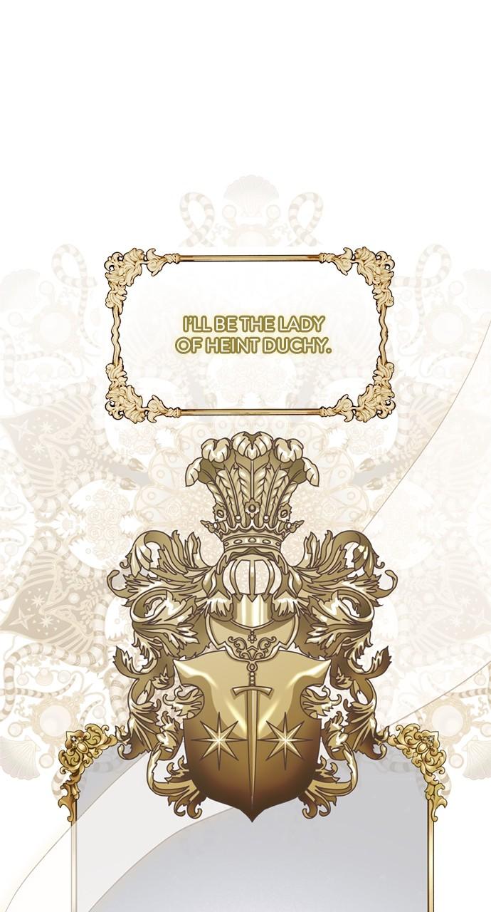 From a Knight to a Lady Chap 120 - Next Chap 121