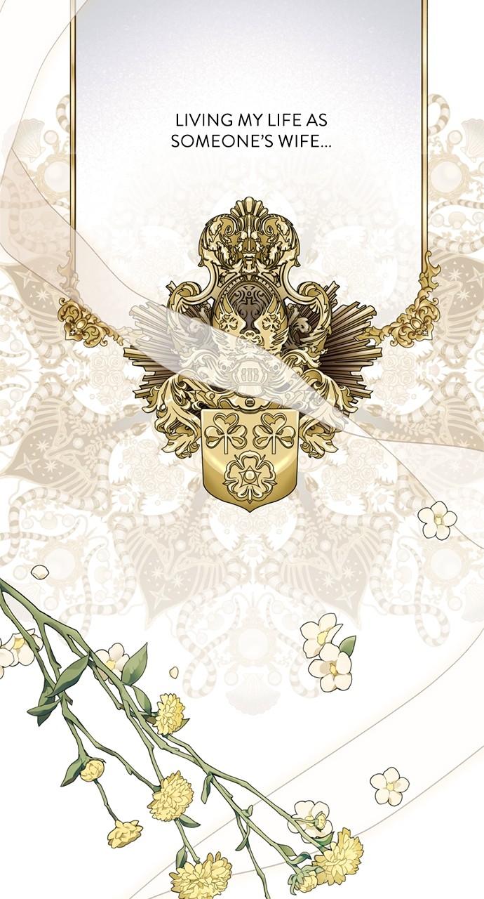 From a Knight to a Lady Chap 120 - Next Chap 121