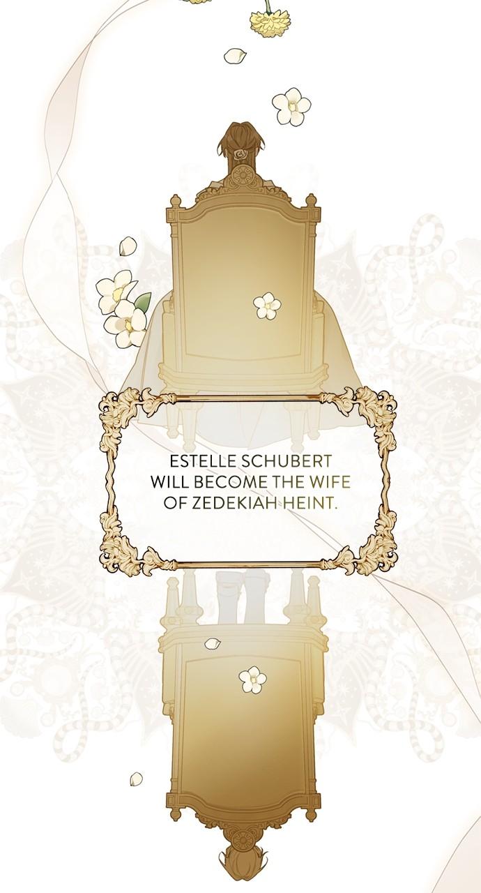 From a Knight to a Lady Chap 120 - Next Chap 121