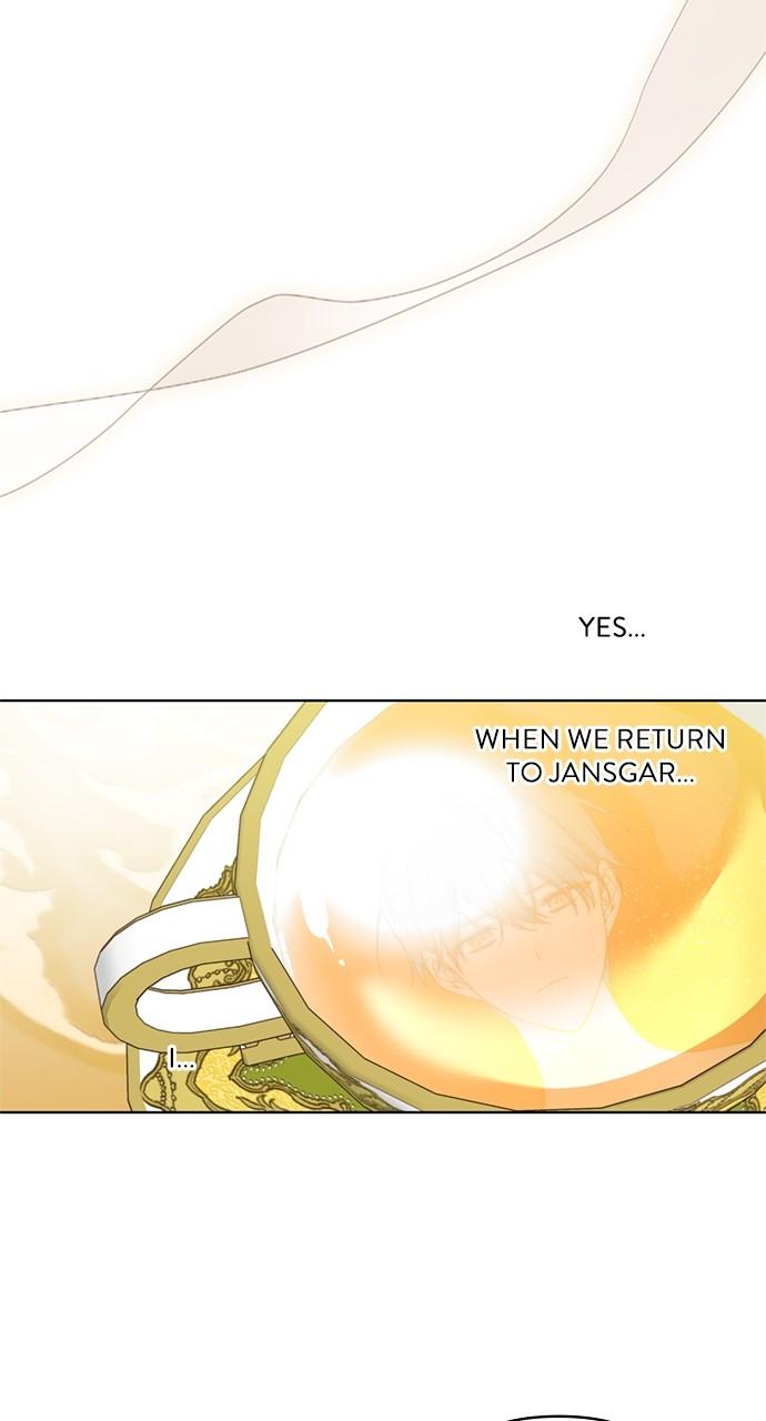 From a Knight to a Lady Chap 120 - Next Chap 121