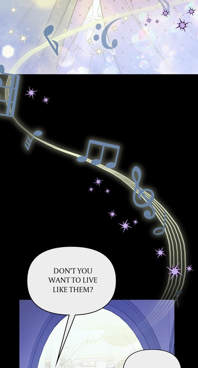 From a Knight to a Lady Chap 120 - Next Chap 121