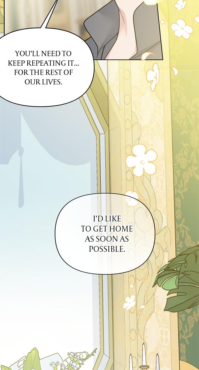 From a Knight to a Lady Chap 120 - Next Chap 121