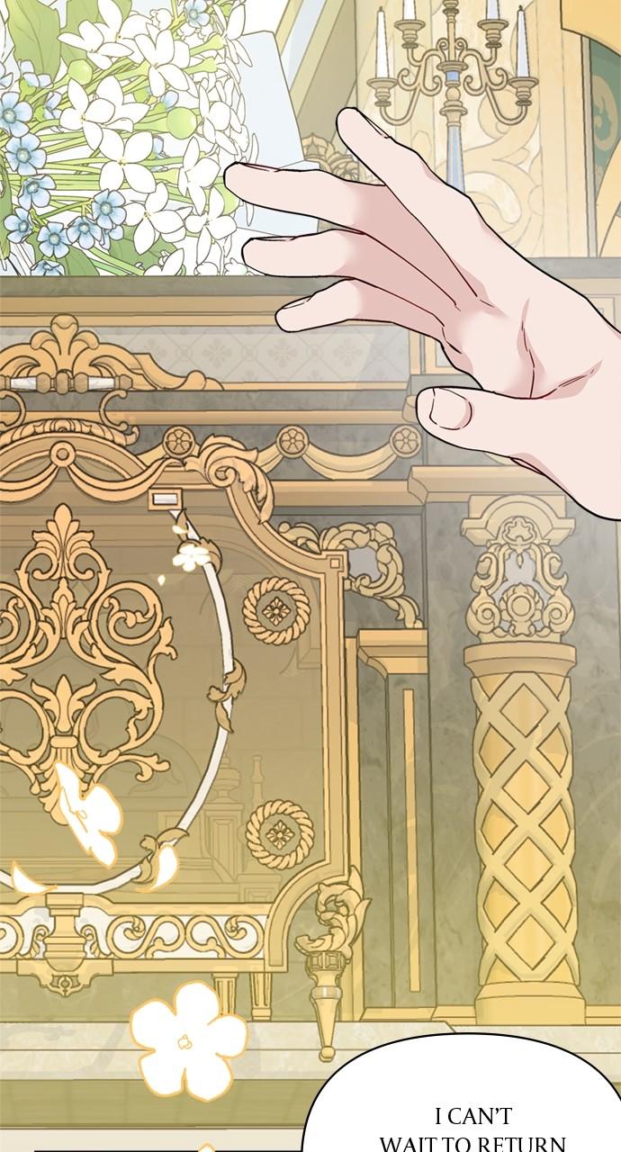 From a Knight to a Lady Chap 120 - Next Chap 121