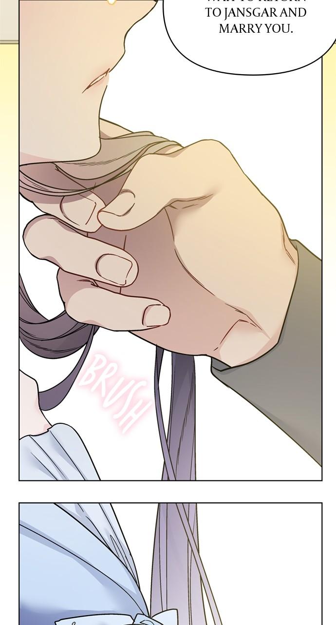 From a Knight to a Lady Chap 120 - Next Chap 121