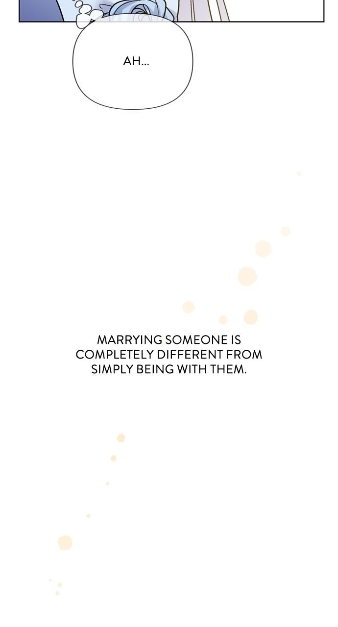 From a Knight to a Lady Chap 120 - Next Chap 121