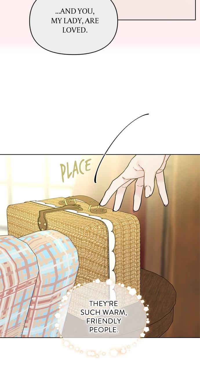 From a Knight to a Lady Chap 120 - Next Chap 121