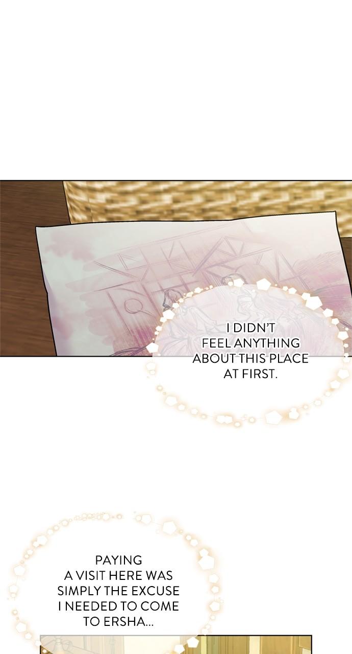 From a Knight to a Lady Chap 120 - Next Chap 121