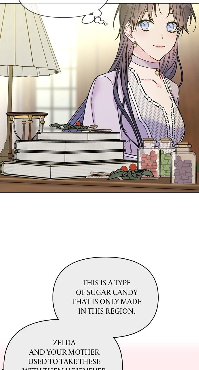 From a Knight to a Lady Chap 120 - Next Chap 121