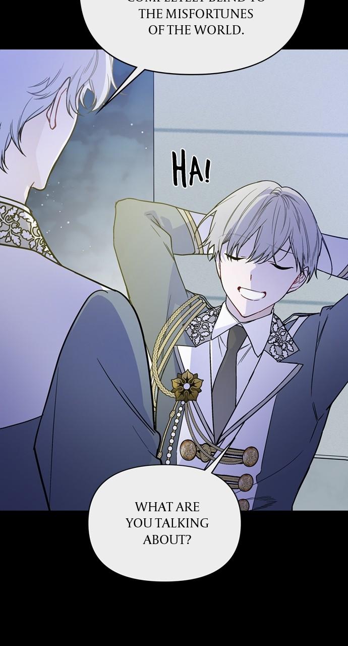 From a Knight to a Lady Chap 120 - Next Chap 121