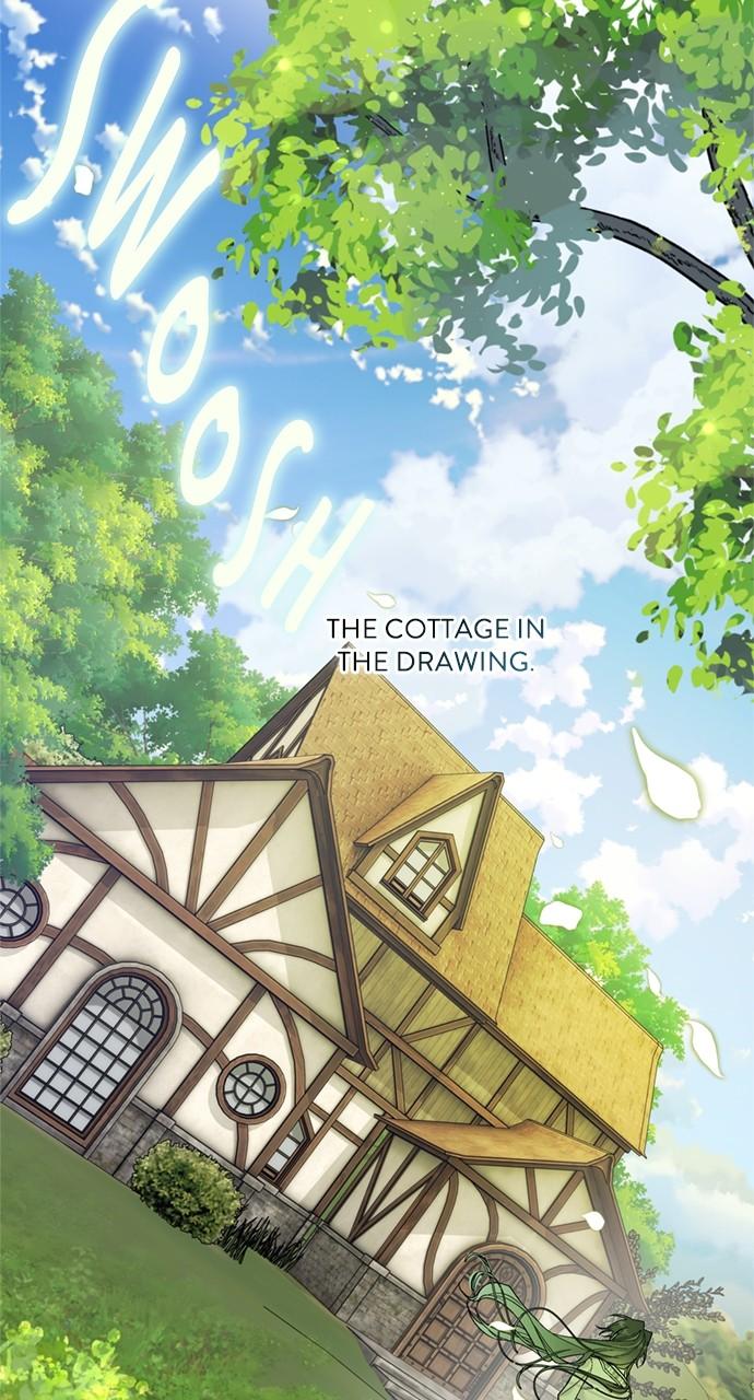 From a Knight to a Lady Chap 120 - Next Chap 121