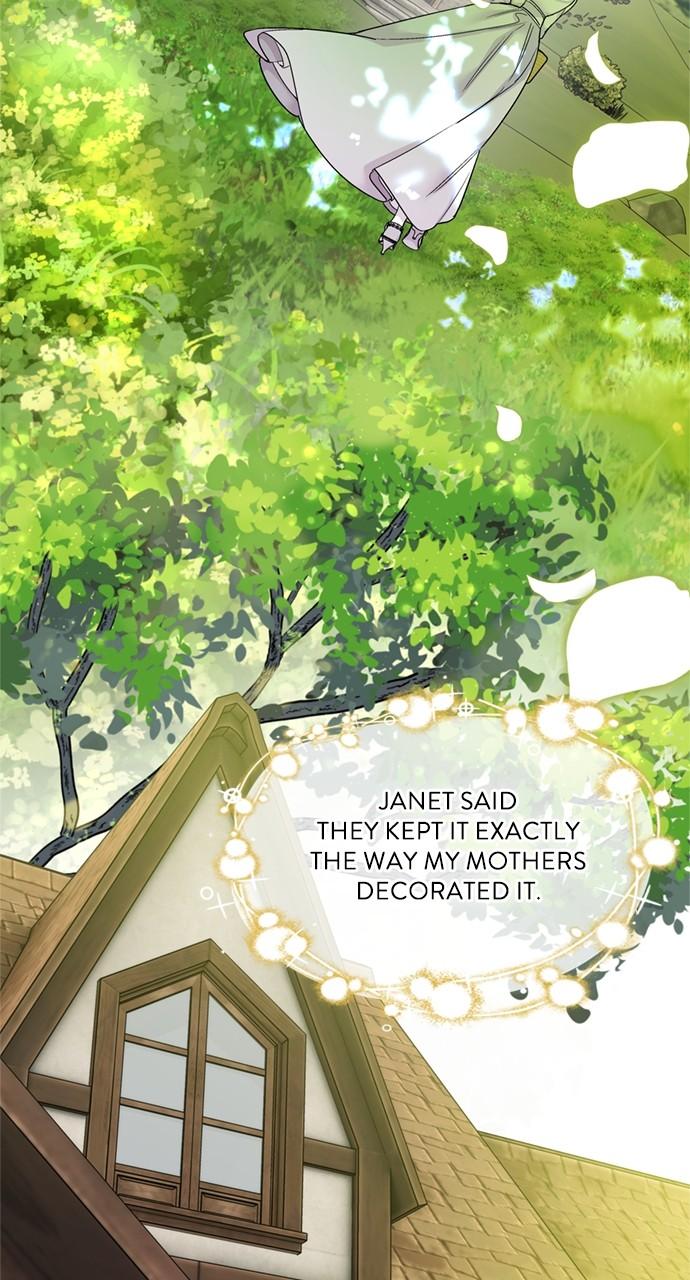 From a Knight to a Lady Chap 120 - Next Chap 121