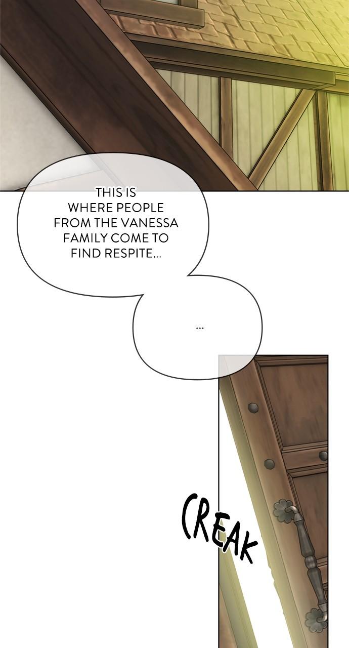 From a Knight to a Lady Chap 120 - Next Chap 121