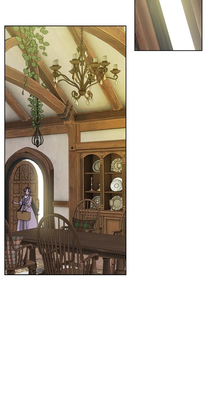 From a Knight to a Lady Chap 120 - Next Chap 121