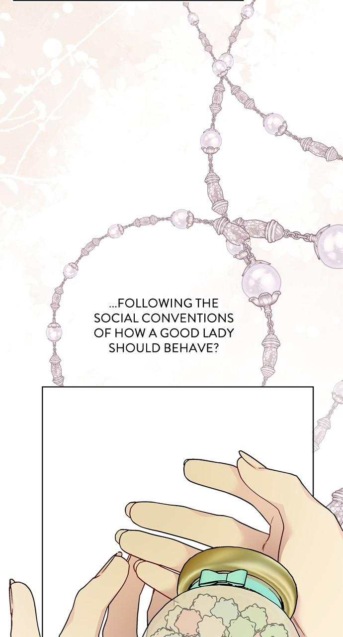 From a Knight to a Lady Chap 120 - Next Chap 121