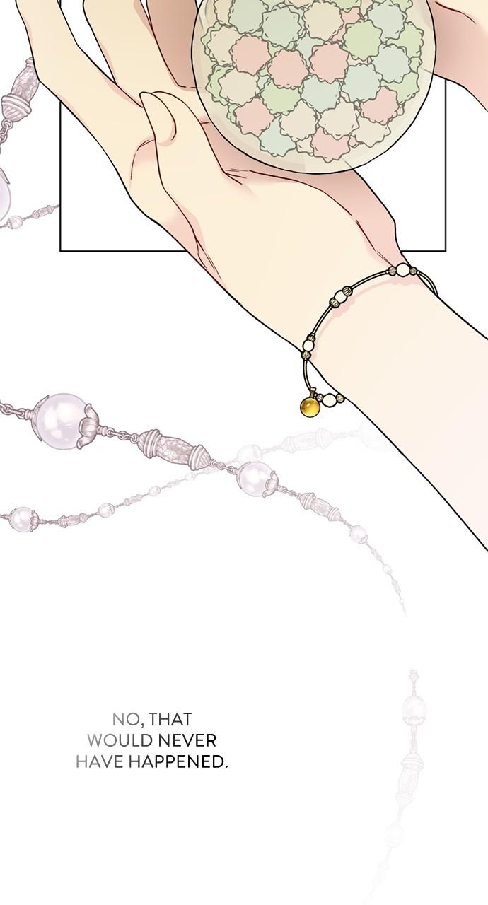 From a Knight to a Lady Chap 120 - Next Chap 121