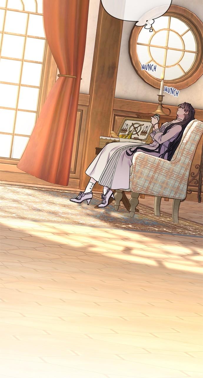 From a Knight to a Lady Chap 120 - Next Chap 121