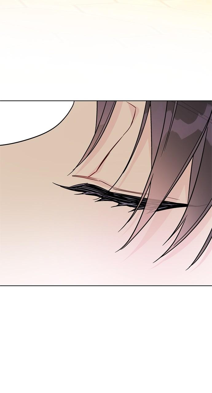 From a Knight to a Lady Chap 120 - Next Chap 121