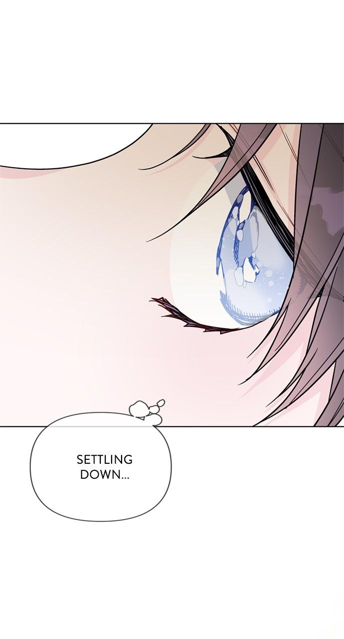 From a Knight to a Lady Chap 120 - Next Chap 121