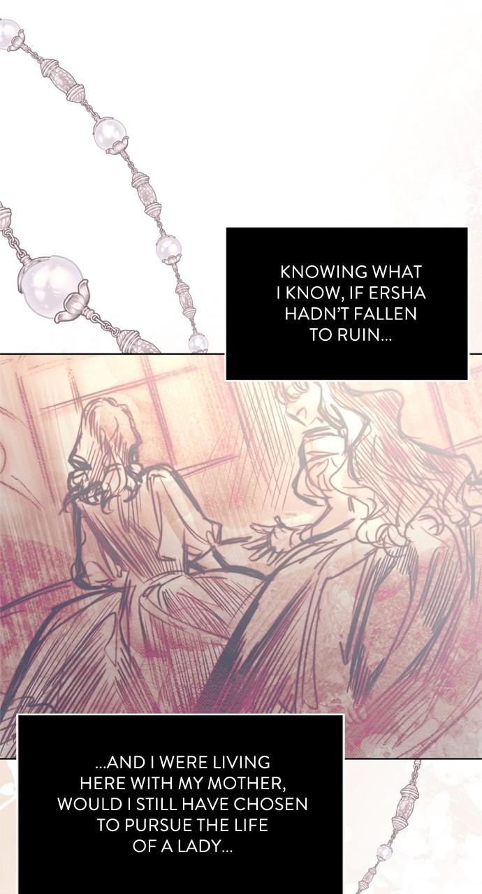 From a Knight to a Lady Chap 120 - Next Chap 121