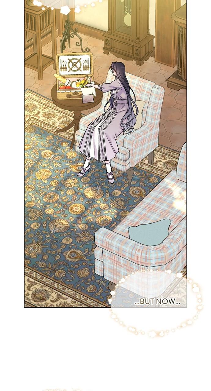 From a Knight to a Lady Chap 120 - Next Chap 121