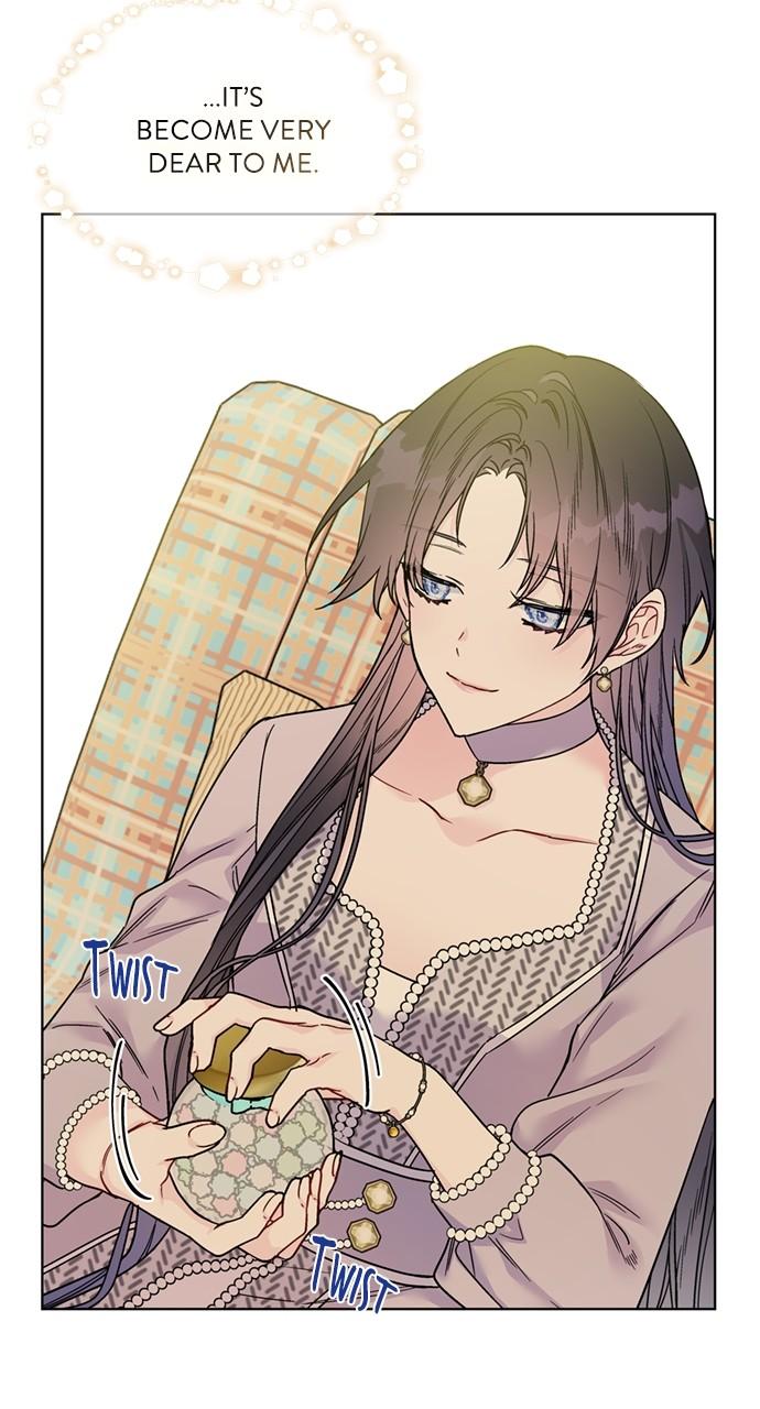 From a Knight to a Lady Chap 120 - Next Chap 121