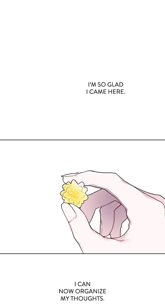 From a Knight to a Lady Chap 120 - Next Chap 121