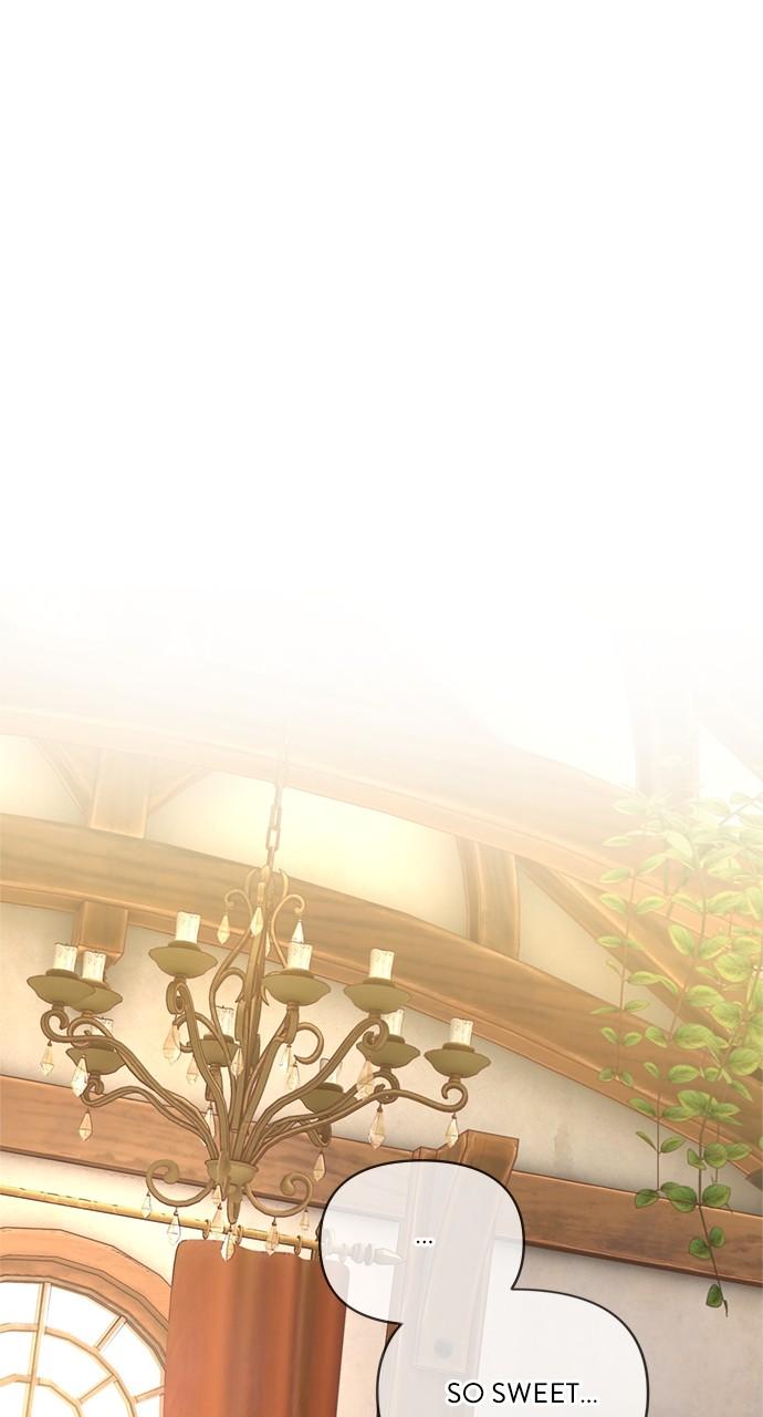 From a Knight to a Lady Chap 120 - Next Chap 121