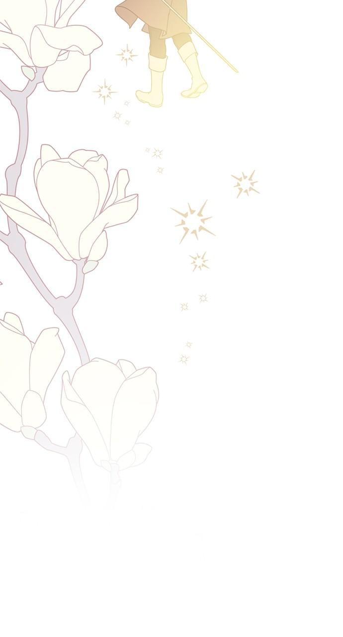 From a Knight to a Lady Chap 120 - Next Chap 121