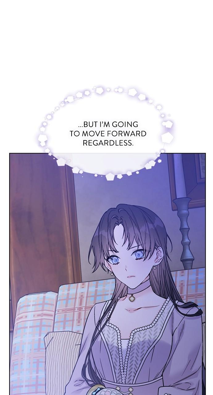 From a Knight to a Lady Chap 120 - Next Chap 121