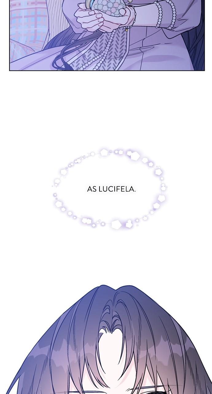 From a Knight to a Lady Chap 120 - Next Chap 121