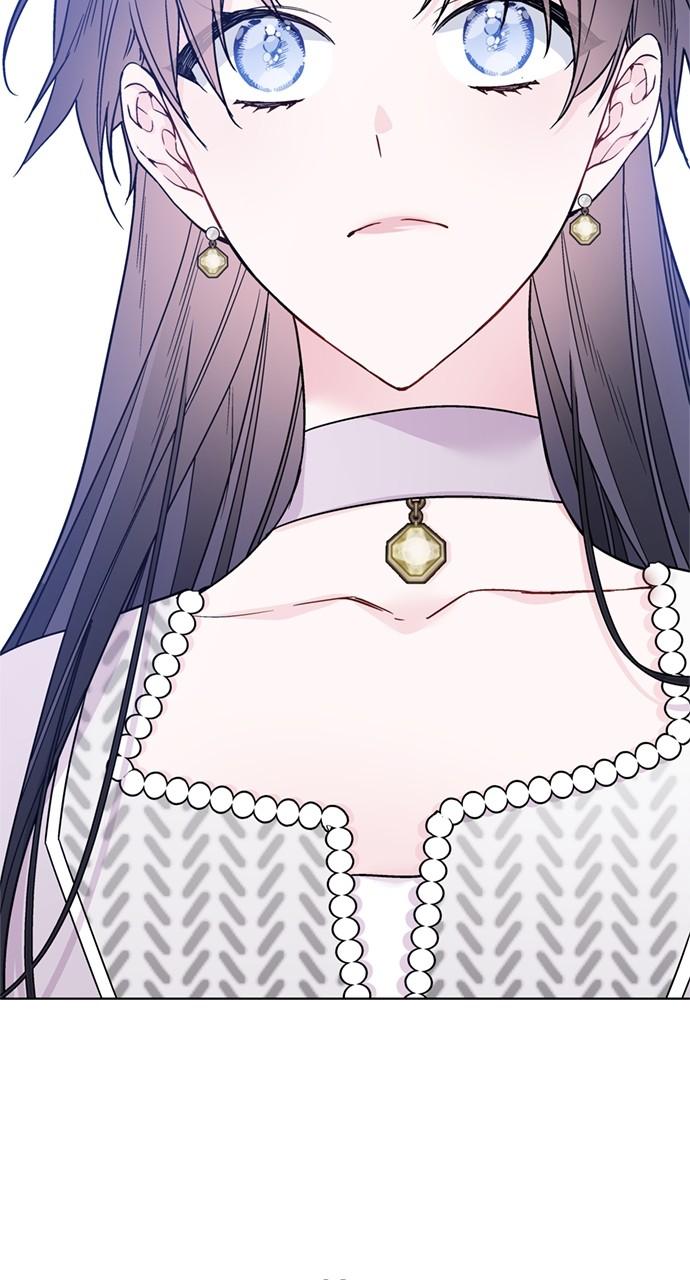 From a Knight to a Lady Chap 120 - Next Chap 121