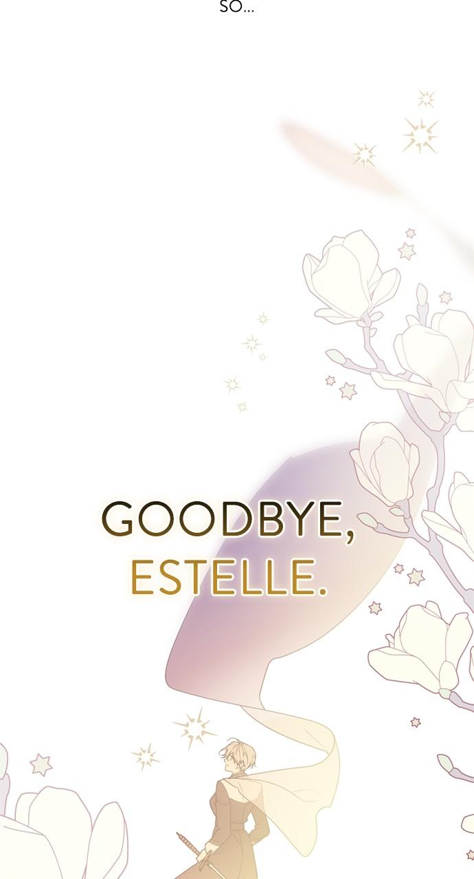 From a Knight to a Lady Chap 120 - Next Chap 121