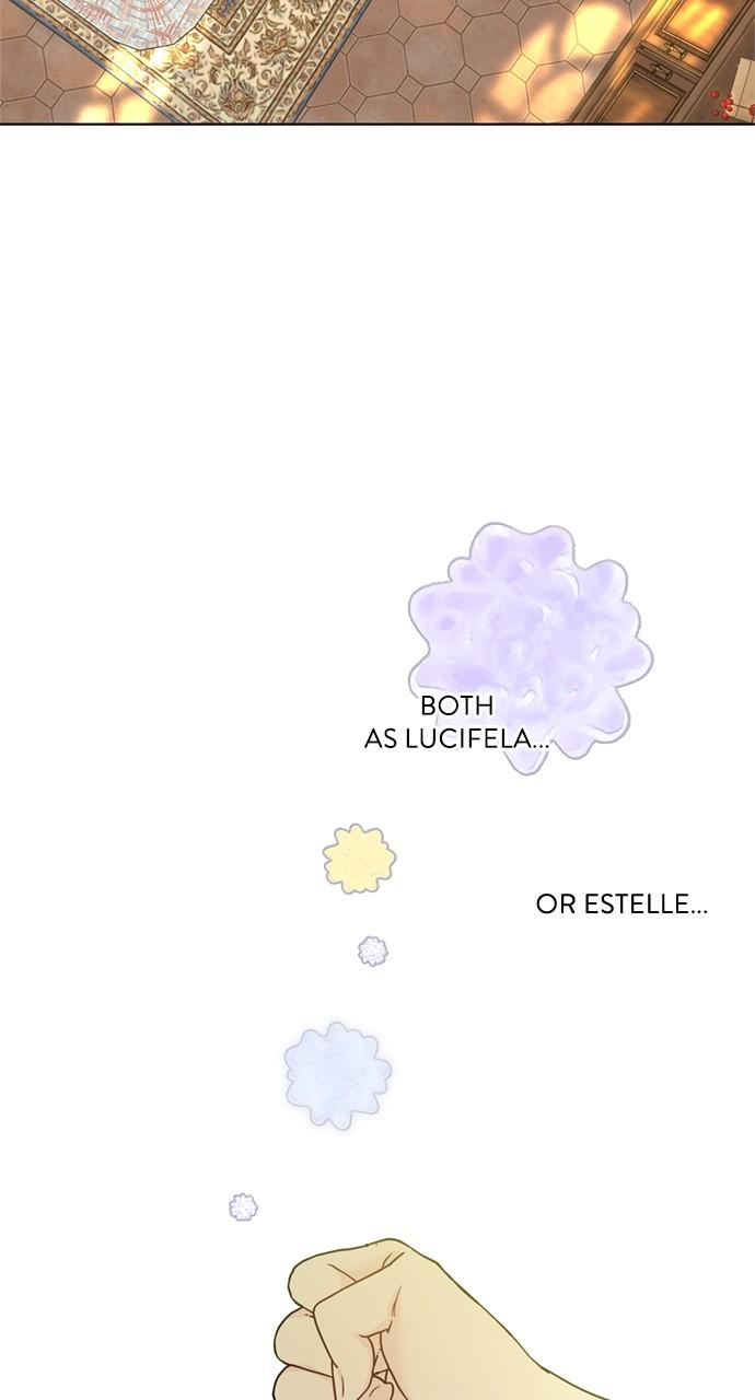 From a Knight to a Lady Chap 120 - Next Chap 121