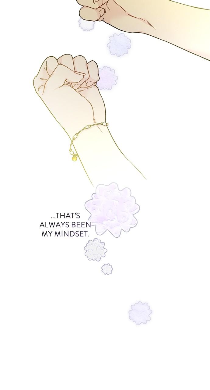 From a Knight to a Lady Chap 120 - Next Chap 121