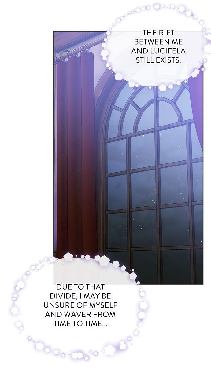 From a Knight to a Lady Chap 120 - Next Chap 121