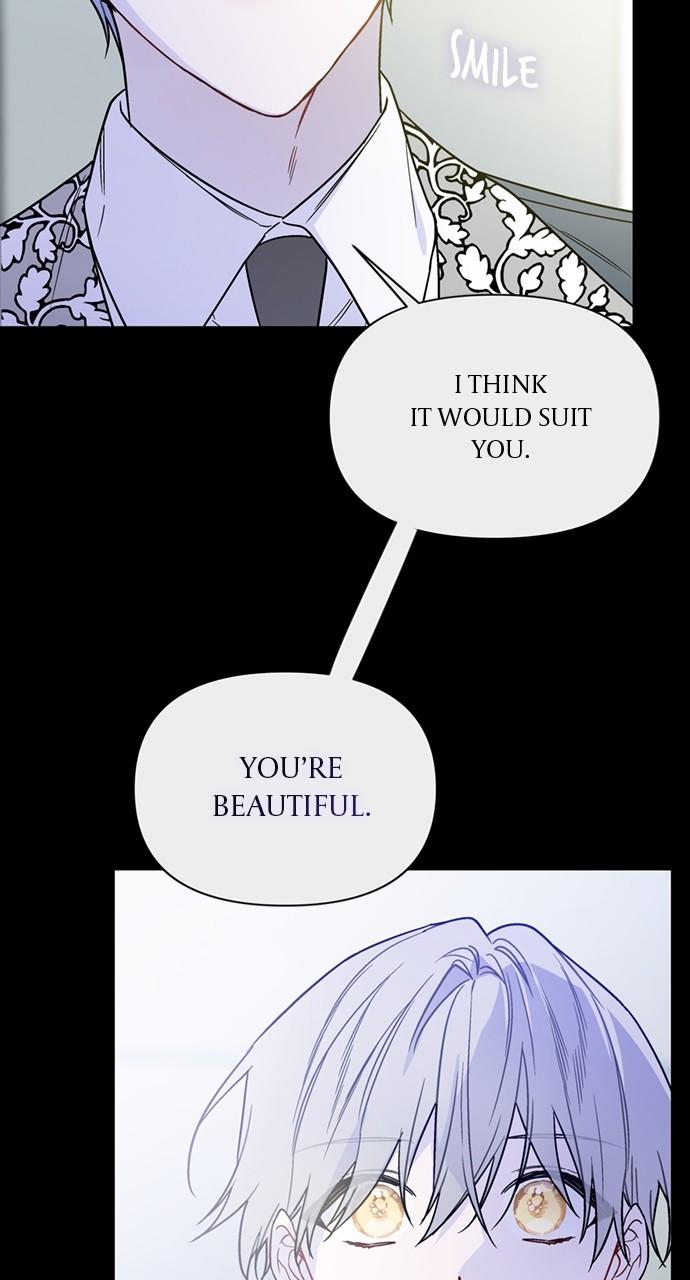 From a Knight to a Lady Chap 120 - Next Chap 121