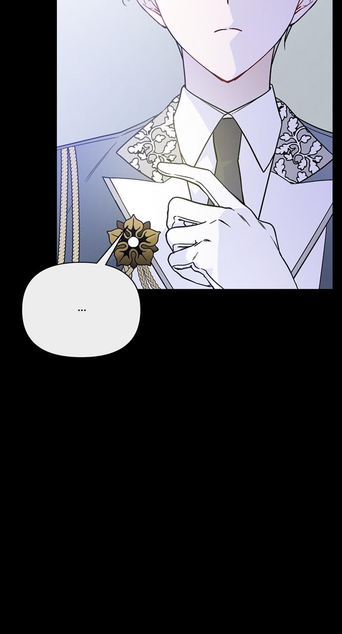 From a Knight to a Lady Chap 120 - Next Chap 121