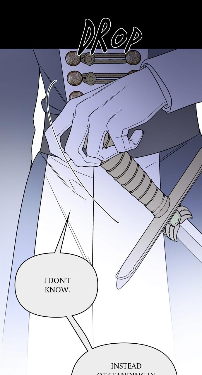 From a Knight to a Lady Chap 120 - Next Chap 121