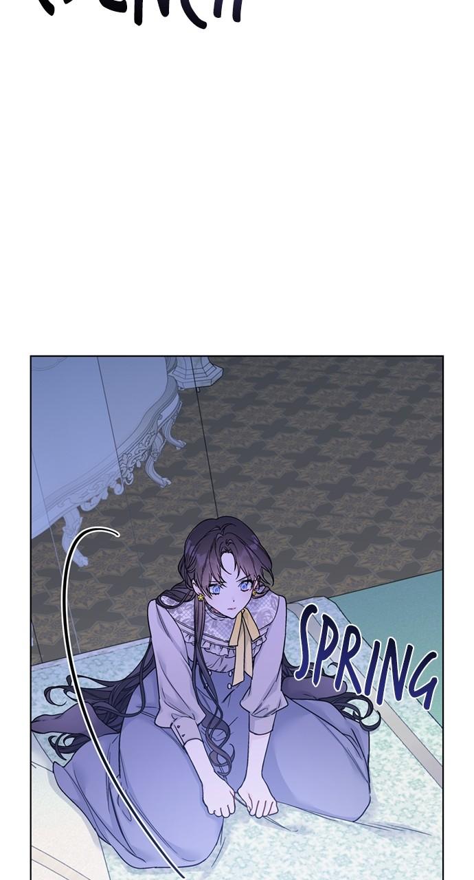 From a Knight to a Lady Chap 121 - Next Chap 122