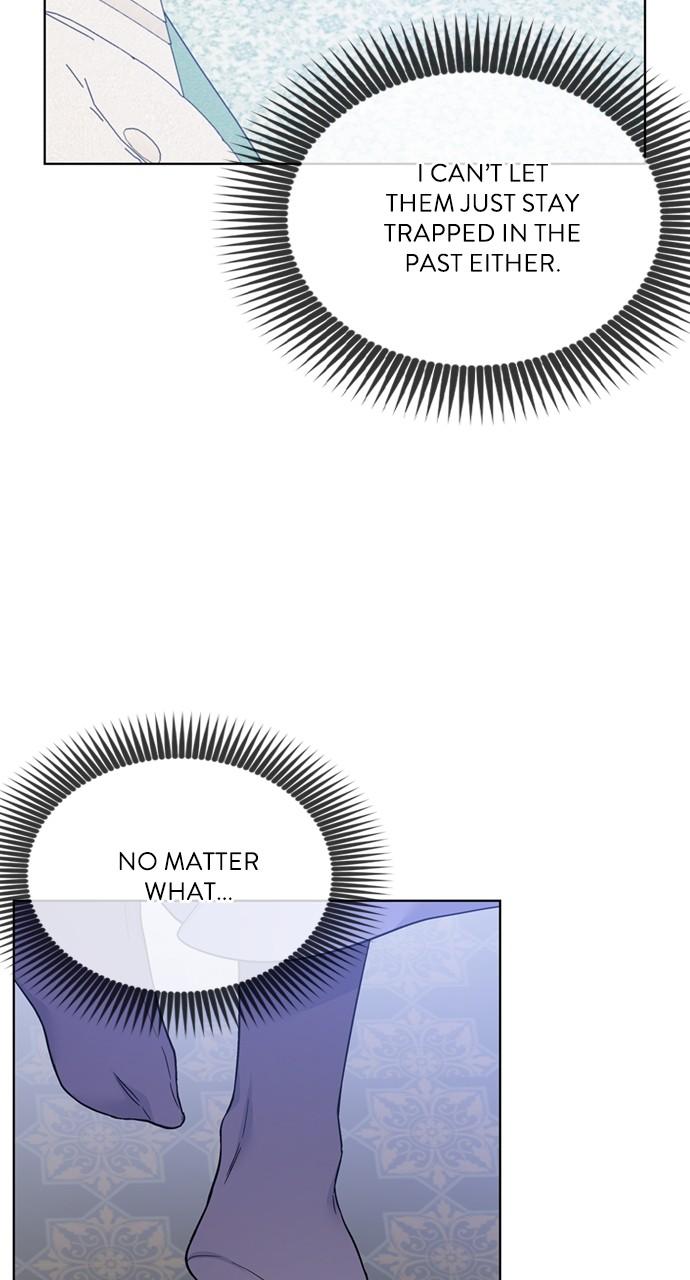 From a Knight to a Lady Chap 121 - Next Chap 122