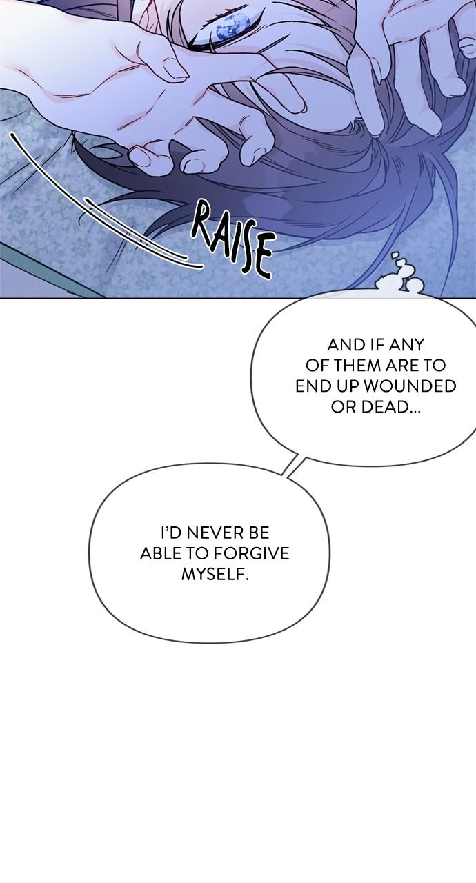 From a Knight to a Lady Chap 121 - Next Chap 122