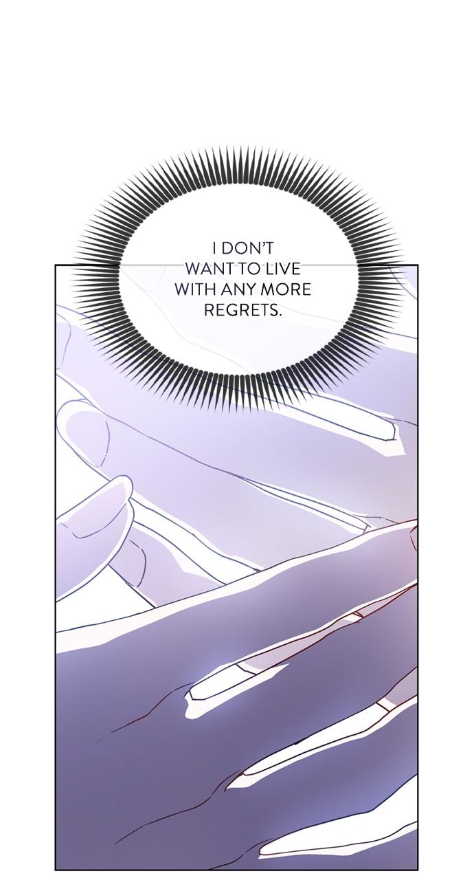 From a Knight to a Lady Chap 121 - Next Chap 122
