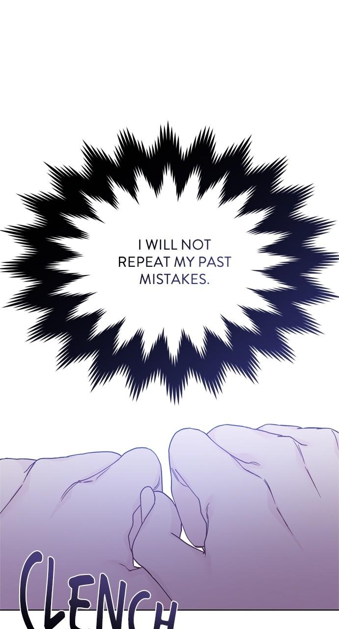 From a Knight to a Lady Chap 121 - Next Chap 122