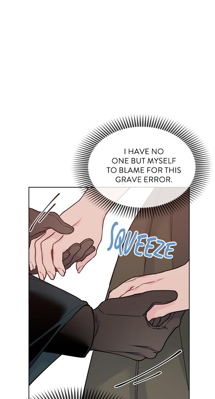 From a Knight to a Lady Chap 121 - Next Chap 122