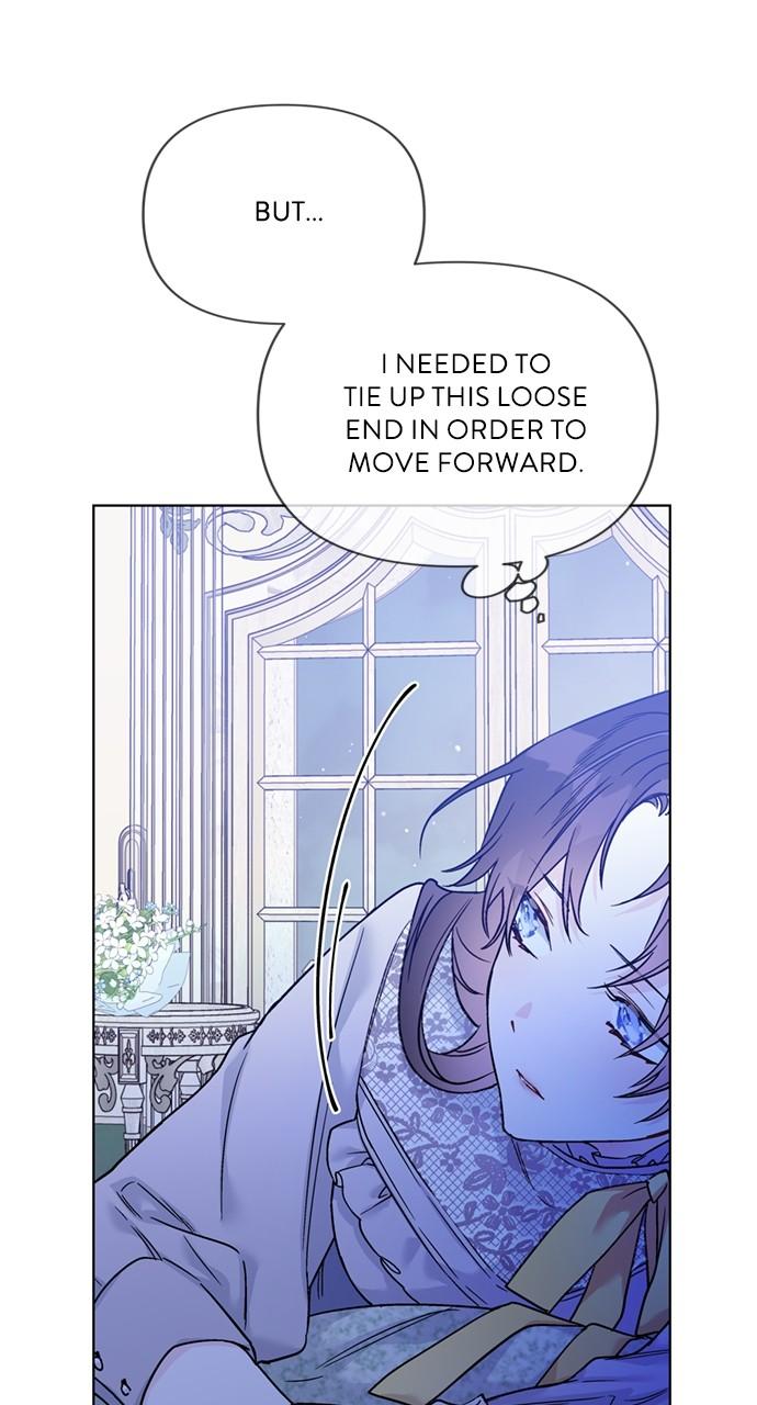 From a Knight to a Lady Chap 121 - Next Chap 122