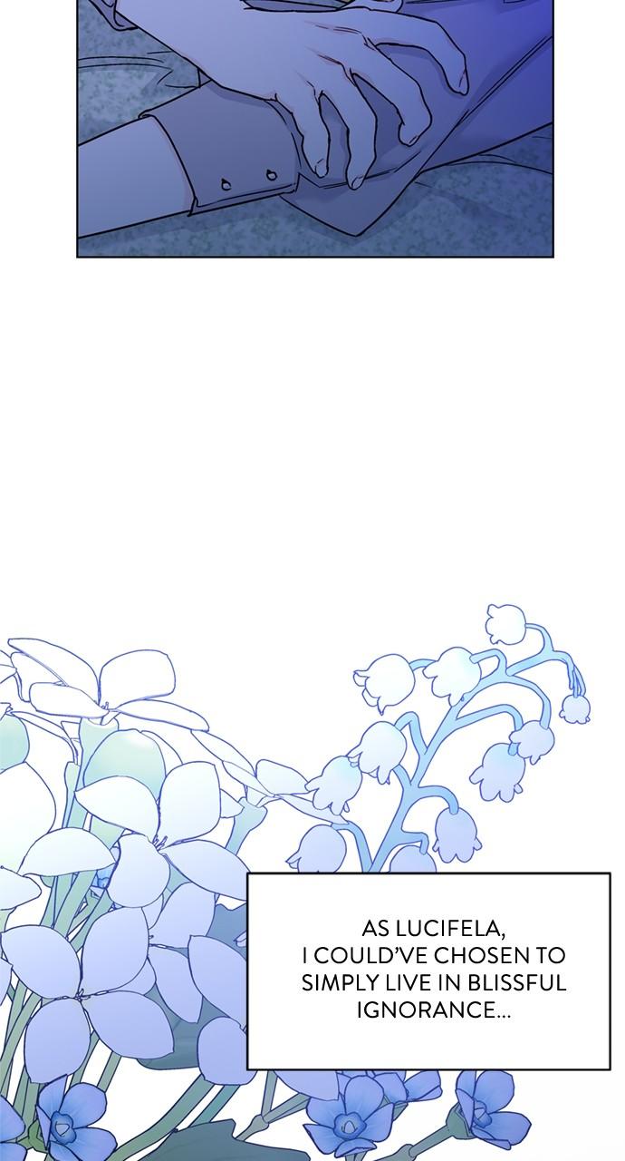 From a Knight to a Lady Chap 121 - Next Chap 122