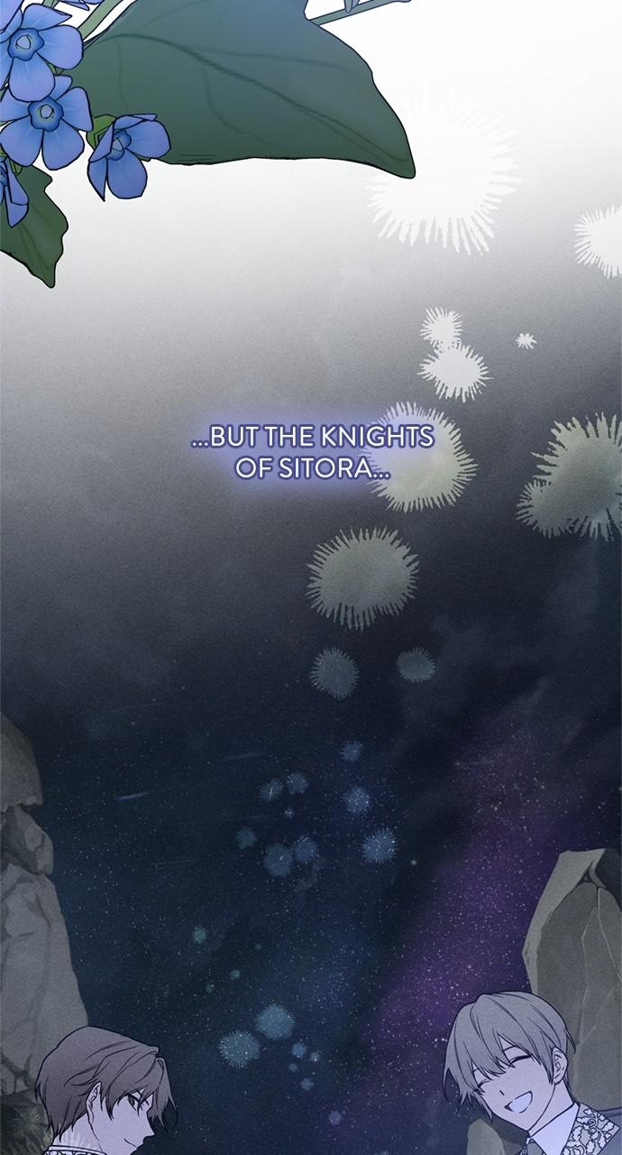 From a Knight to a Lady Chap 121 - Next Chap 122