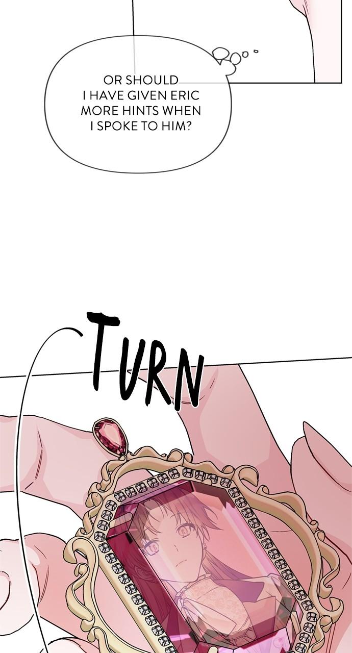 From a Knight to a Lady Chap 121 - Next Chap 122